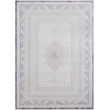 Jusco Halı Borneo 1305