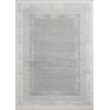 Jusco Halı Borneo 1307