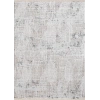 Jusco Halı EFNAN 1351
