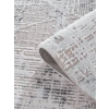 Jusco Halı EFNAN 1351