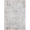 Jusco Halı EFNAN 1352