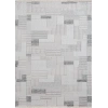 Jusco Halı EFNAN 1353