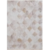 Jusco Halı EFNAN 1354