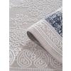 Jusco Halı EFNAN 1355