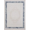 Jusco Halı EFNAN 1355