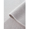 Jusco Halı EFNAN 1357