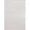 Jusco Halı EFNAN 1357