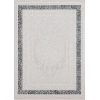 Jusco Halı EFNAN 1358