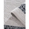Jusco Halı EFNAN 1358