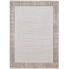 Jusco Halı EFNAN 1360