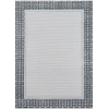 Jusco Halı EFNAN 1361