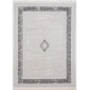 Jusco Halı EFNAN 1362