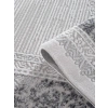 Jusco Halı EFNAN 1362