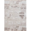 Jusco Halı EFNAN 1363