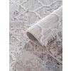 Jusco Halı EFNAN 1363