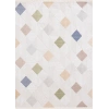 Jusco Halı EFNAN 1364