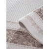 Jusco Halı EFNAN 1365