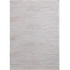 Jusco Halı EFNAN 9356