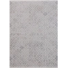 Jusco Halı EFNAN 9357