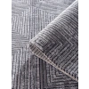 Jusco Halı EFNAN 9457