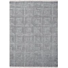 Jusco Halı EFNAN 9457