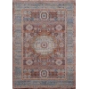 Jusco Halı Elegant 1375