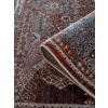 Jusco Halı Elegant 1375