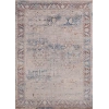 Jusco Halı Elegant 1376