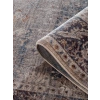 Jusco Halı Elegant 1376