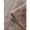 Jusco Halı Elegant 1377