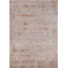 Jusco Halı Elegant 1377