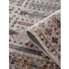 Jusco Halı Elegant 1378