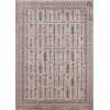 Jusco Halı Elegant 1378
