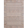 Jusco Halı Elegant 1379