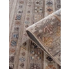 Jusco Halı Elegant 1379