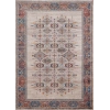 Jusco Halı Elegant 1380
