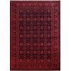 Jusco Halı Elegant 1382