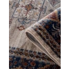Jusco Halı Elegant 1380