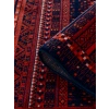 Jusco Halı Elegant 1381