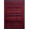 Jusco Halı Elegant 1381