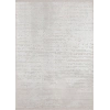 Jusco Halı Etna 5854B Bej