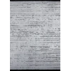 Jusco Halı Etna 5854C Gri