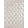 Jusco Halı Etna 6257B Bej