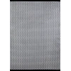 Jusco Halı Etna 7046C Gri