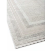 Jusco Halı Gloria 1501