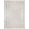 Jusco Halı Gloria 1501