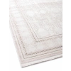 Jusco Halı Gloria 1502