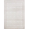 Jusco Halı Gloria 1502