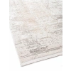 Jusco Halı Gloria 1503