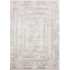 Jusco Halı Gloria 1503